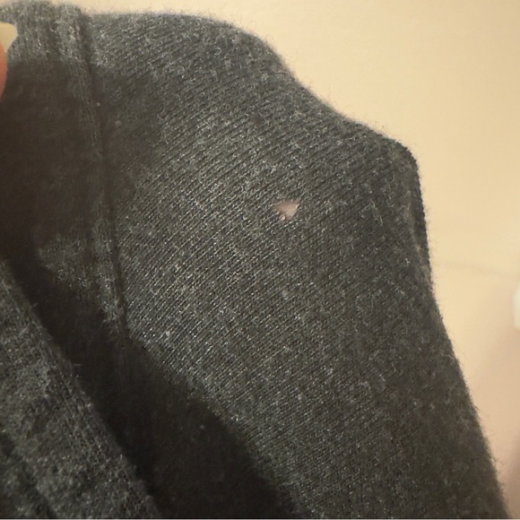 Polo Ralph Lauren Performance Stretch Poloshirt Black Men Size 2XB - Picture 8 of 8